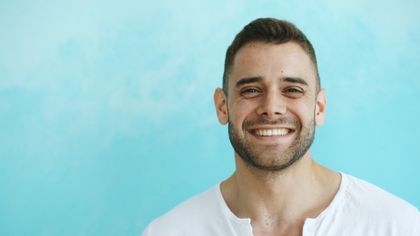 30代男性